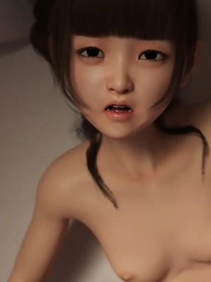 [ドリームドット (DreamDot)] 姪っ子まみちゃんのサマーメモリアル_122