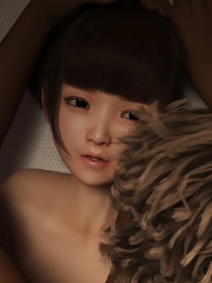 [ドリームドット (DreamDot)] 姪っ子まみちゃんのサマーメモリアル_126