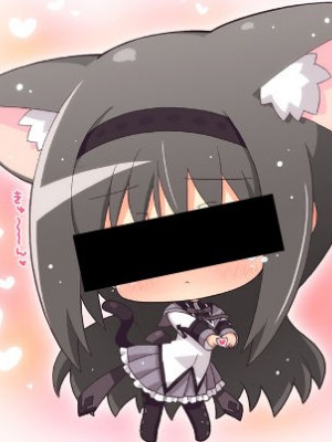 [黑条汉化] (C69) [〆切り3分前 (月見大福)] PLEASE LOOK ME (いちご100%)_23