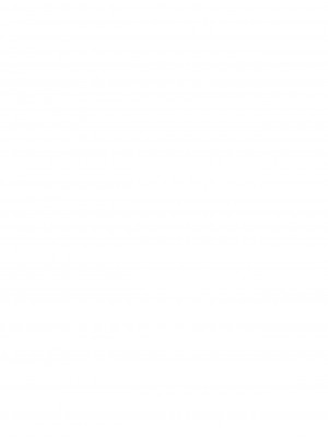 [清純突破漢化] (C80) [オレンジダイス (藤野マヒロ)] IMPOSSIBLE! (To LOVEる -とらぶる-)_02