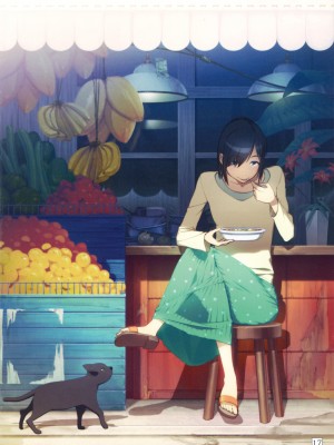 [黑咖啡個人漢化] (C81) [パンダニク (なまにくATK、大熊猫介)] SHINNGEKI vol.1 (進撃の巨人)_16