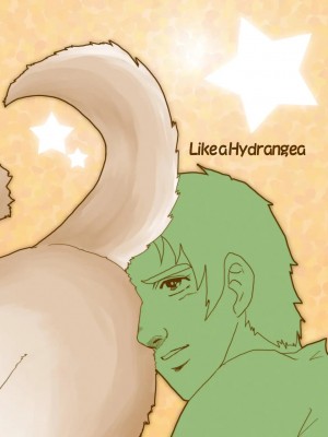 [Sewlde.K.Charat] (C75) [Like a Hydrangea (よろず)] けもののおよめさん | 我的老婆是個獸 [無修正]_46