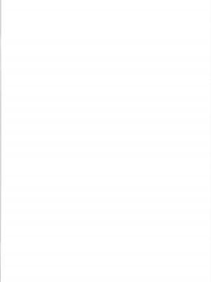 [silent_aoi个人汉化] (C81) [Kachusha (Chomes)] 幼女悶絶天国 双悶篇2_02