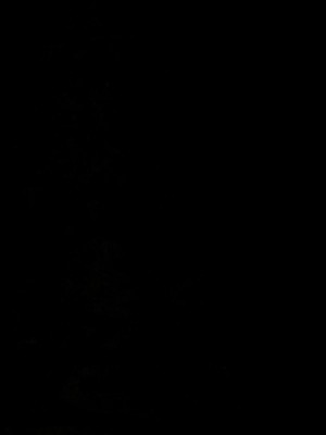 [Genesis漢化] [RPG カンパニー2 (遠海はるか)] MOVIE STAR IIa (ああっ女神さまっ)_03