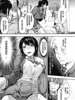 [宇場義行] ハーレム・カルト side HAREM [DL版] [暴碧汉化组]_087