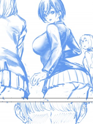 [むらむら村ソン] むらむら村ソン大全集_532