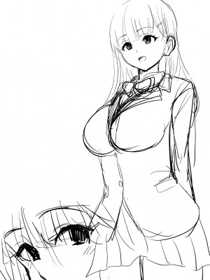 [むらむら村ソン] むらむら村ソン大全集_519