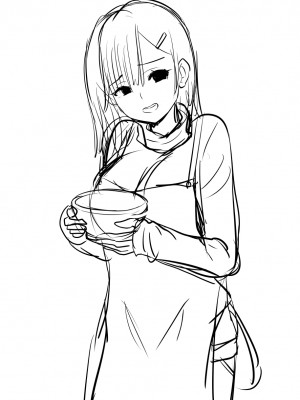[むらむら村ソン] むらむら村ソン大全集_531