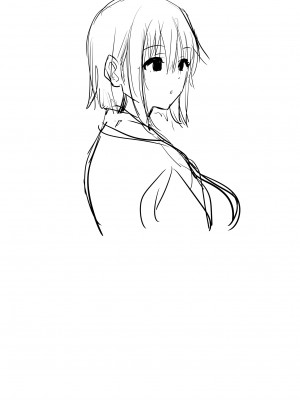 [むらむら村ソン] むらむら村ソン大全集_527