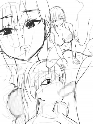 [むらむら村ソン] むらむら村ソン大全集_542