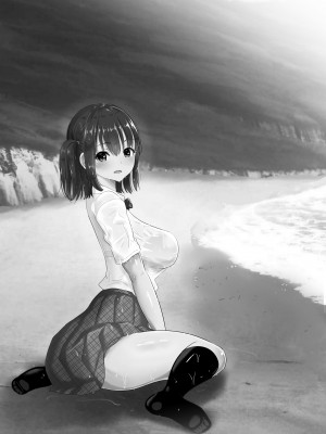 [むらむら村ソン] むらむら村ソン大全集_003