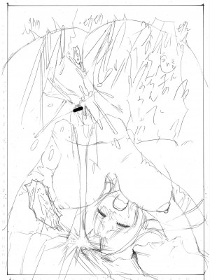 [西川康] 母は息子のち◯ぽに欲情をする [DL版] [中国翻訳]_i_252