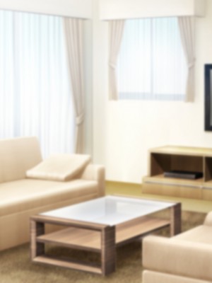 [きれいなお姉さんは好きです会] 妹と内緒の子作り生活。排卵日は中出しだよ_206