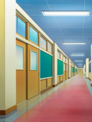 [きれいなお姉さんは好きです会] 妹と内緒の子作り生活。排卵日は中出しだよ_141