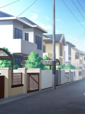 [きれいなお姉さんは好きです会] 妹と内緒の子作り生活。排卵日は中出しだよ_149