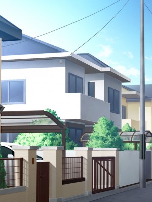 [きれいなお姉さんは好きです会] 妹と内緒の子作り生活。排卵日は中出しだよ_201