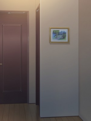 [きれいなお姉さんは好きです会] 妹と内緒の子作り生活。排卵日は中出しだよ_142