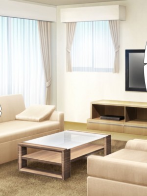 [きれいなお姉さんは好きです会] 妹と内緒の子作り生活。排卵日は中出しだよ_125