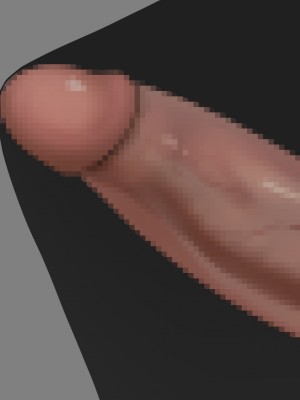 [きれいなお姉さんは好きです会] 妹と内緒の子作り生活。排卵日は中出しだよ_146