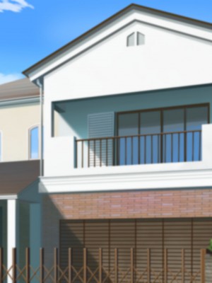 [きれいなお姉さんは好きです会] 妹と内緒の子作り生活。排卵日は中出しだよ_138