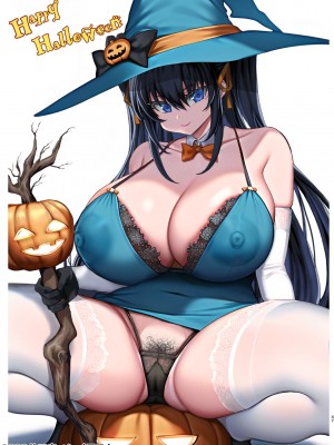 [さいくら・のうしゅ] デカチンになったら巨乳幼馴染とその巨乳友達たちが発情してハーレムになった [中国翻訳] [DL版]_47