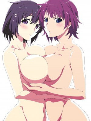 [STRANGE POP] 蟹猫○語_17