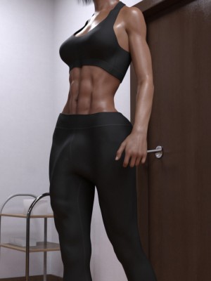 [Serge3d] 7. Sperm donation[喵子小屋 - 九阳豆浆基汉化]_04