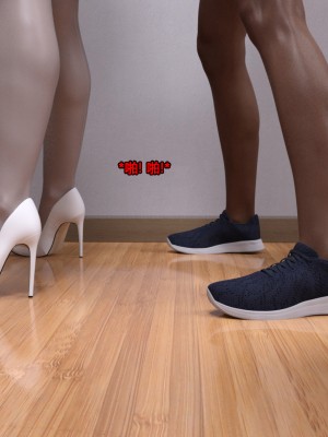 [Serge3d] 7. Sperm donation[喵子小屋 - 九阳豆浆基汉化]_40