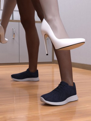 [Serge3d] 7. Sperm donation[喵子小屋 - 九阳豆浆基汉化]_53