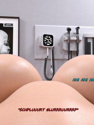 [Serge3d] 7. Sperm donation[喵子小屋 - 九阳豆浆基汉化]_65