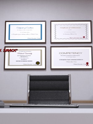 [Serge3d] 7. Sperm donation[喵子小屋 - 九阳豆浆基汉化]_68