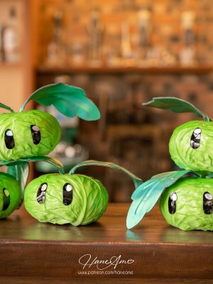 HaneAme 雨波 - 達克尼斯_02