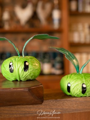 HaneAme 雨波 - 達克尼斯_05