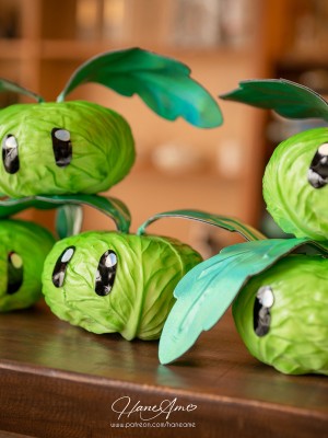 HaneAme 雨波 - 達克尼斯_03