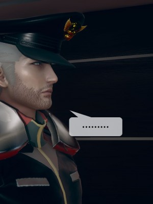[KillerT] 墮落 3_0033
