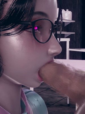 [KillerT] 墮落 3_0195