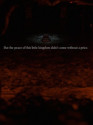 [Jared999D]] Princess and 5 Goblins CH.1_P5G1-006