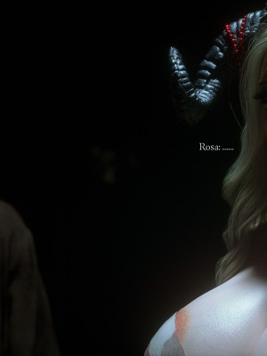 [Jared999D]] Princess and 5 Goblins CH.1_P5G1-010
