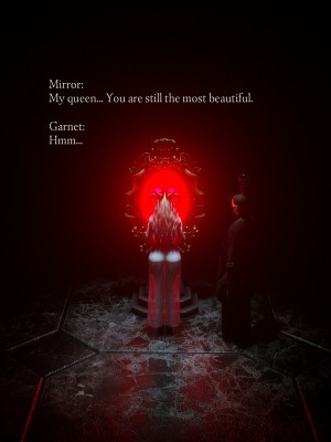 [Jared999D]] Princess and 5 Goblins CH.1_P5G1-026