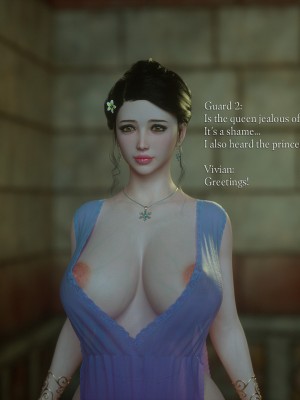 [Jared999D]] Princess and 5 Goblins CH.1_P5G1-058