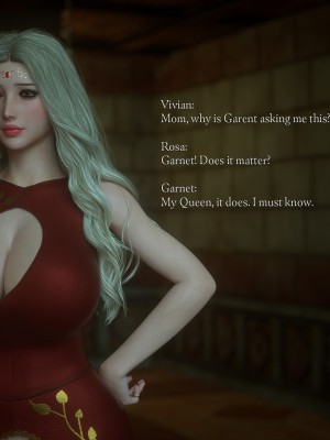 [Jared999D]] Princess and 5 Goblins CH.1_P5G1-072
