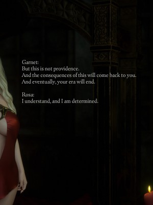 [Jared999D]] Princess and 5 Goblins CH.1_P5G1-090