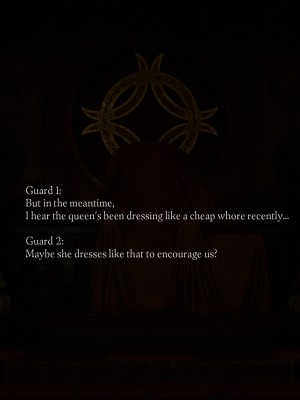 [Jared999D]] Princess and 5 Goblins CH.1_P5G1-112