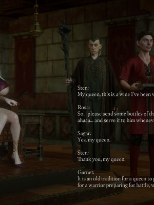 [Jared999D]] Princess and 5 Goblins CH.1_P5G1-144