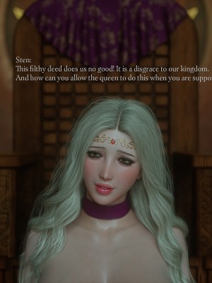 [Jared999D]] Princess and 5 Goblins CH.1_P5G1-182