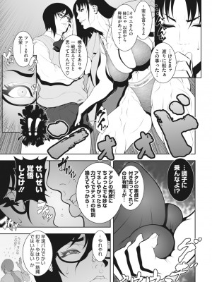 コミックメガストア Vol.5_167