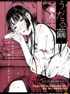 コミックメガストア Vol.5_263