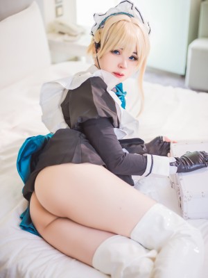 Hatori Sama - Asuma Toki_07