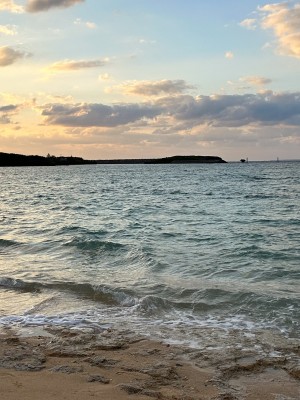 HaneAme 雨波 - Original White Sand Love In Okinawa_0030-TELEGRAM @TLC_UPDATE