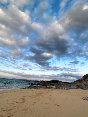 HaneAme 雨波 - Original White Sand Love In Okinawa_0031-TELEGRAM @TLC_UPDATE